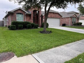 Building Photo - 20423 Everhart Key Ln