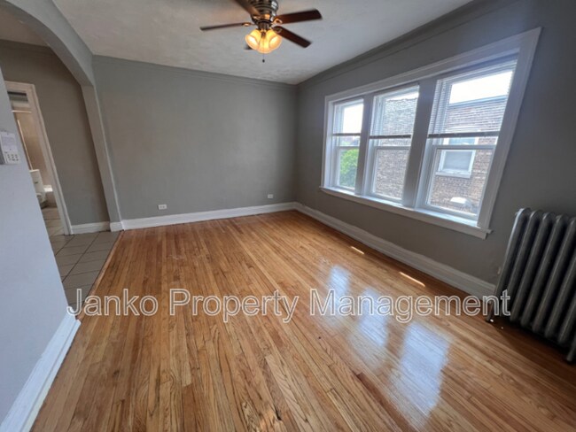 Foto del edificio - 9453 S Loomis St