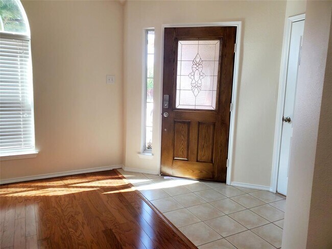 Building Photo - 8540 Cactus Patch Way