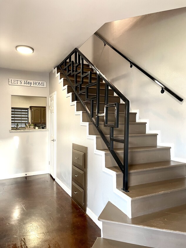 2701 Melanie Dr, Pharr, TX 78577 Townhome Rentals in Pharr TX