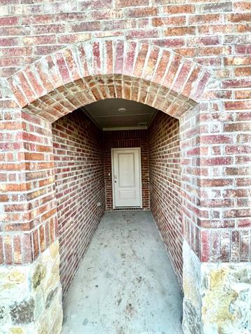 Foto del edificio - 2936 Lawson Dr