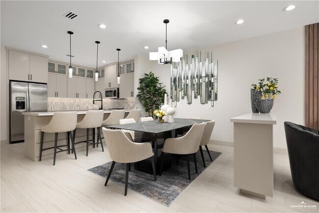 Foto del edificio - 22 Canary Ave