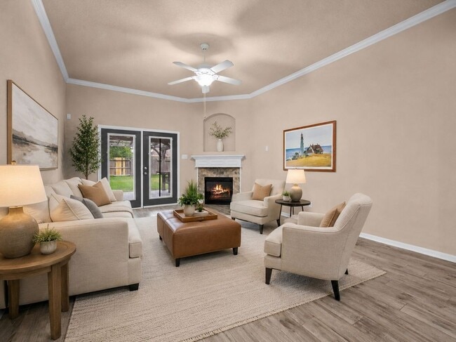 Building Photo - 26 Canterborough Pl