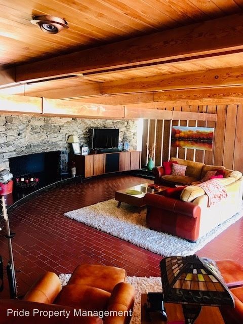 Building Photo - 5 br, 4 bath House - 5120 Norris Rd