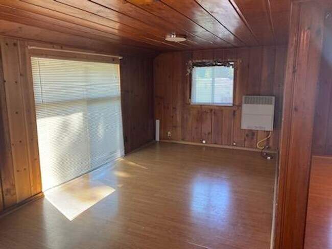 Building Photo - 25815 - Proverbs 31 Holdings LLC