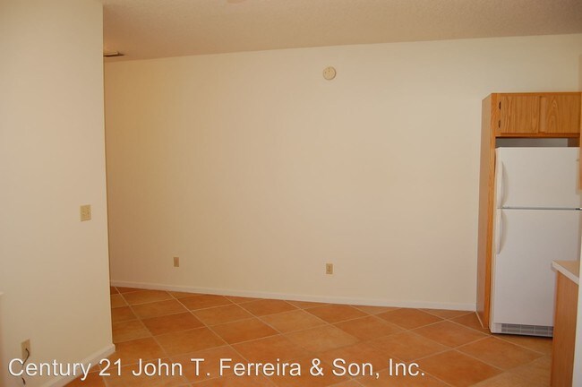 Foto del edificio - 2641 S Fletcher Ave