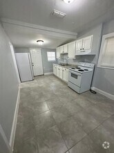 Building Photo - 1436 W 25th St