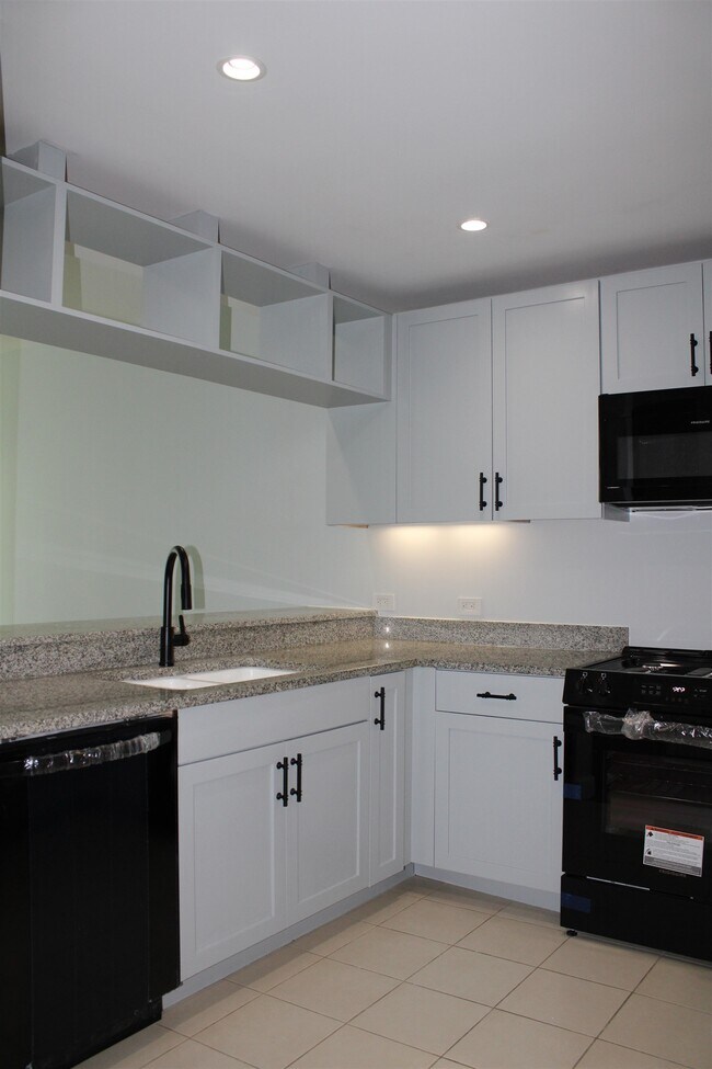 Foto del edificio - 20 Newport Pkwy