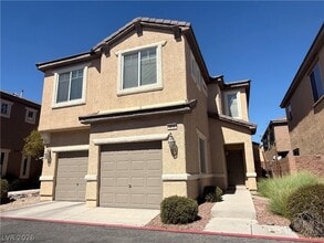 Building Photo - 673 Taliput Palm Pl