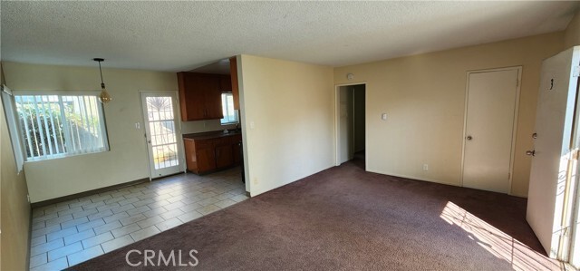Building Photo - 635 Coronado Ave