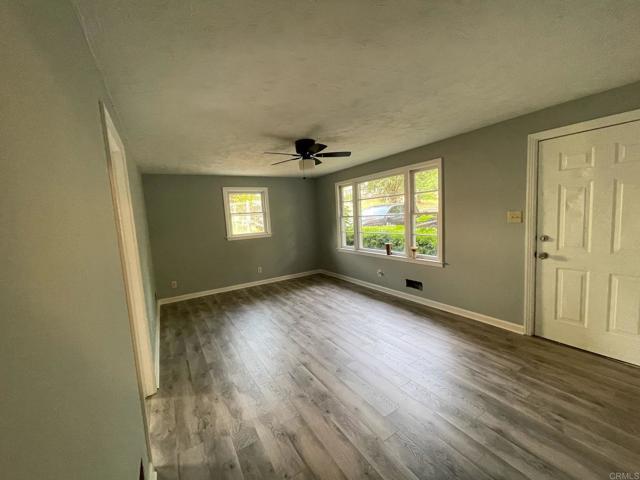 Building Photo - 1165 Affinity Ct