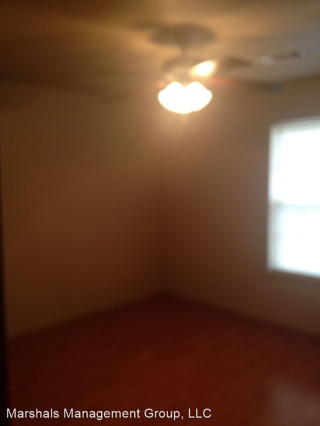Building Photo - 1622 S Z St