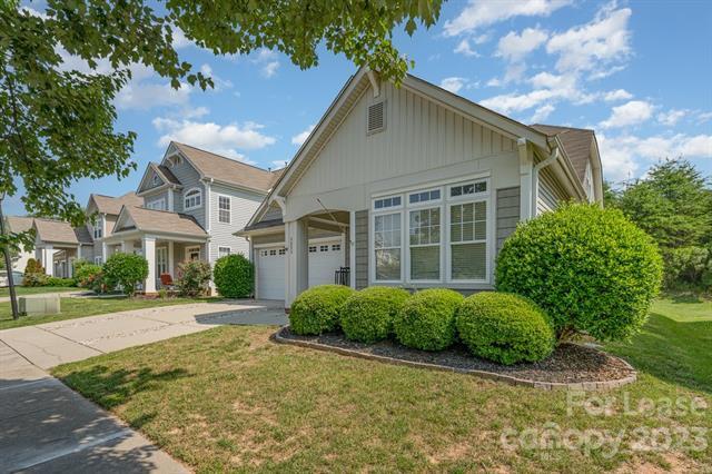 Foto del edificio - 9625 Long Hill Dr