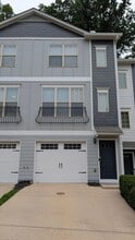 Building Photo - 1625 Liberty Pky NW