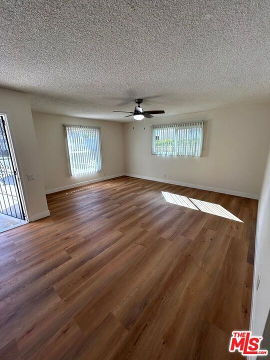 Foto del edificio - 22739 Marlin Pl