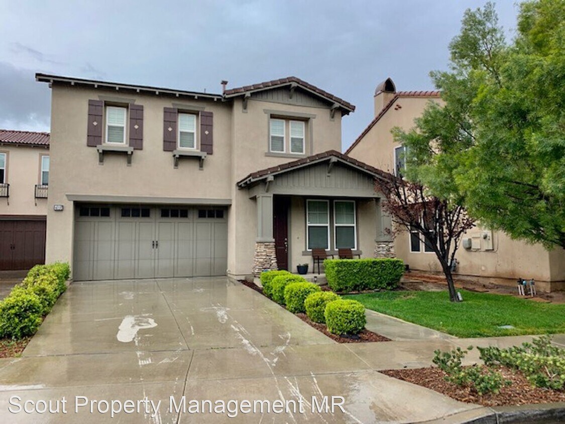 38 Houses for Rent in Temecula, CA Westside Rentals