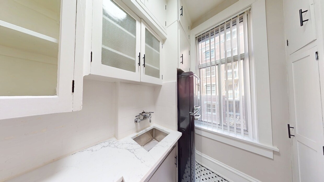 Photo - ReNew on Temple Apartments