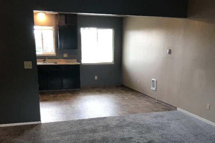 Foto principal - 4004 Bell Ave
