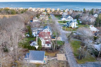 Building Photo - 50 Briar Rd