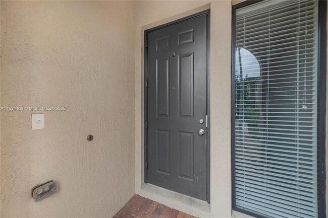 Building Photo - 3345 NW 11th Ave