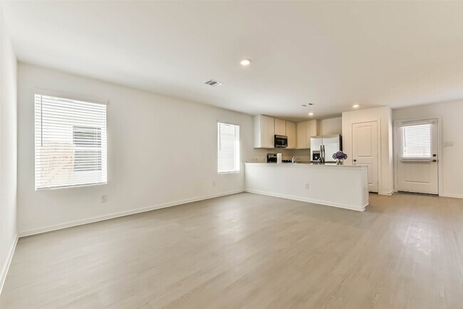 Foto del edificio - 163 Sterling River Ln