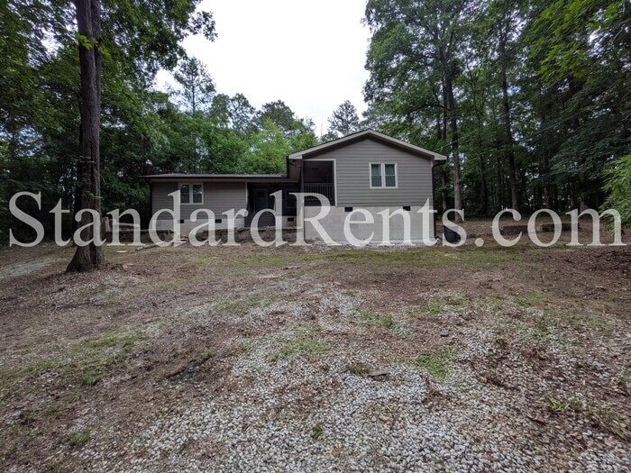 Photo - 2000 Wilson Rd NW (Conyers, GA)