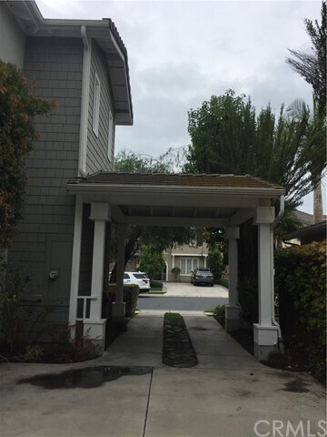 Building Photo - 5261 Brightfield Cir