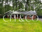 Primary Photo - For Rent – Spacious 4 Bedroom, 2 Bathroom ...