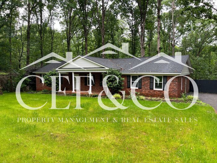 Foto principal - 225 State Rd S-42-9747