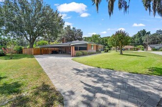 Building Photo - 4804 River Basin Dr S