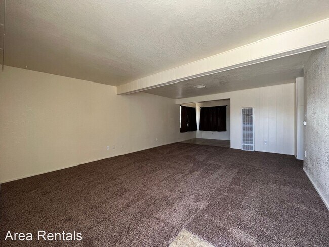 Foto del edificio - 3 br, 2 bath House - 1213 E  ELIZABETH ST