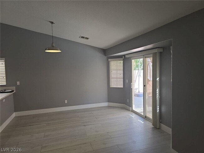 Foto del edificio - 6067 Turtle River Ave