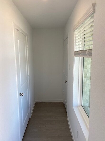 Building Photo - 11907 Bat Sheva Ln