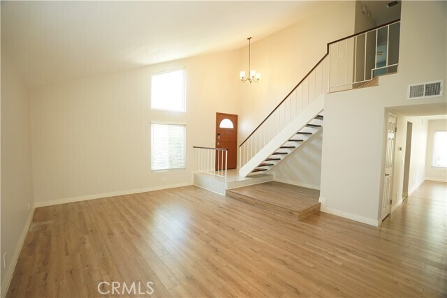 Foto del edificio - 23450 Amberwick Pl