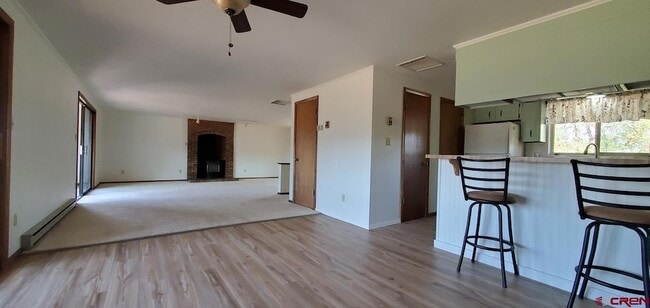 Building Photo - 2305 Pelota Dr