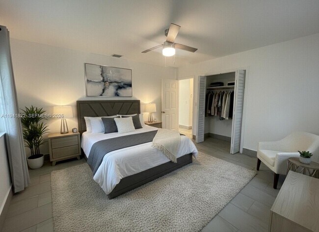 Foto del edificio - 1396 NE 117th St