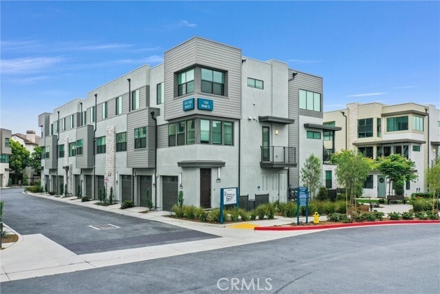 Building Photo - 11047 Wander Dr