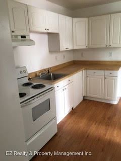 Foto principal - 2313 Sparrows Point Rd