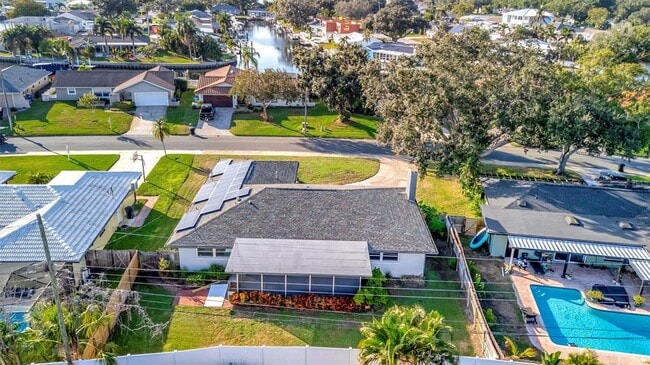 Building Photo - 5215 Denver St NE