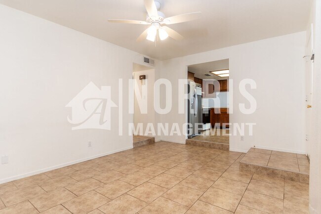 Foto del edificio - Beautiful Home in an Established Neighborh...
