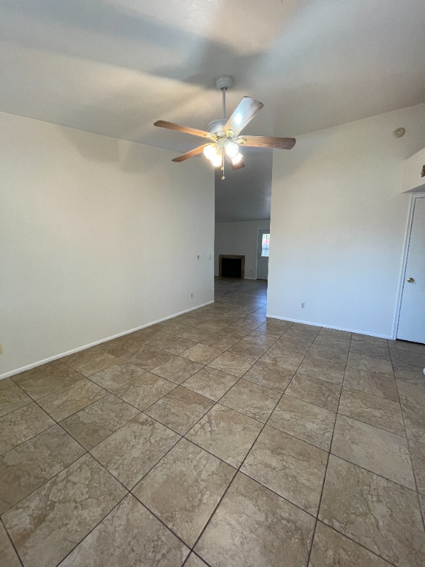 Building Photo - 10818 W Heatherbrae Dr