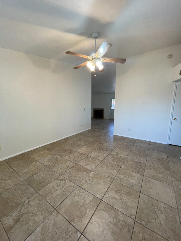Foto del edificio - 10818 W Heatherbrae Dr