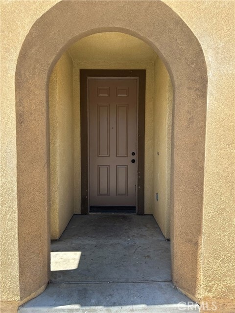 Foto del edificio - 12918 Clovis Ct