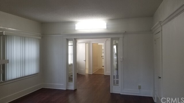 Building Photo - 1207 3rd Ave