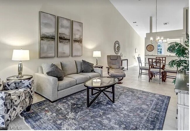 Foto del edificio - 13060 Amberley Ct