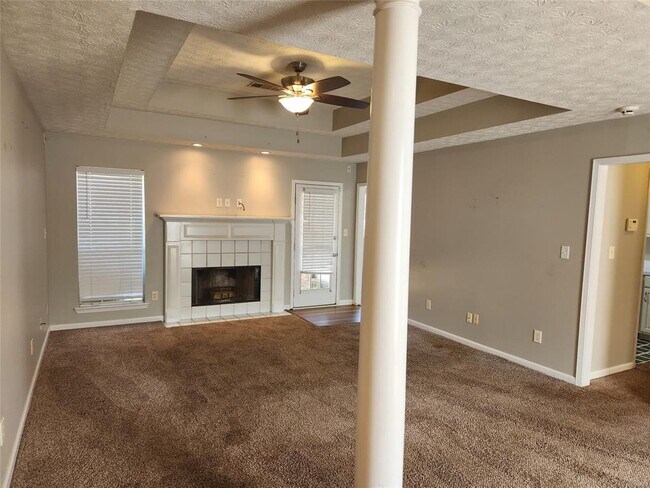 Building Photo - 1464 Co Rd 39