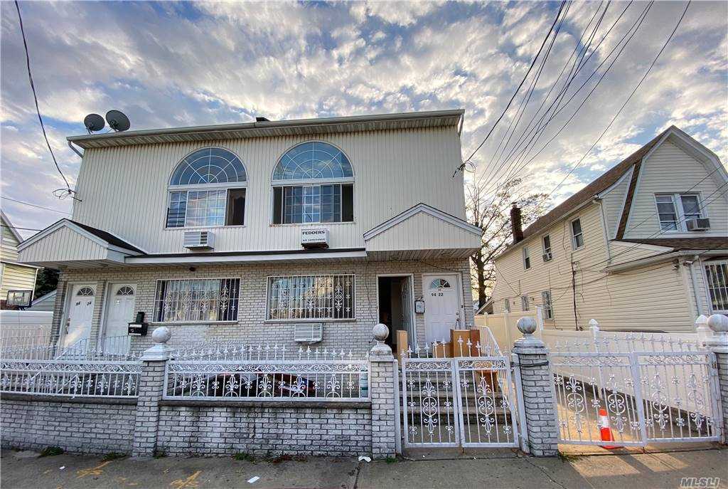 942294131 131st St, Queens, NY 11419 Room for Rent in Queens, NY