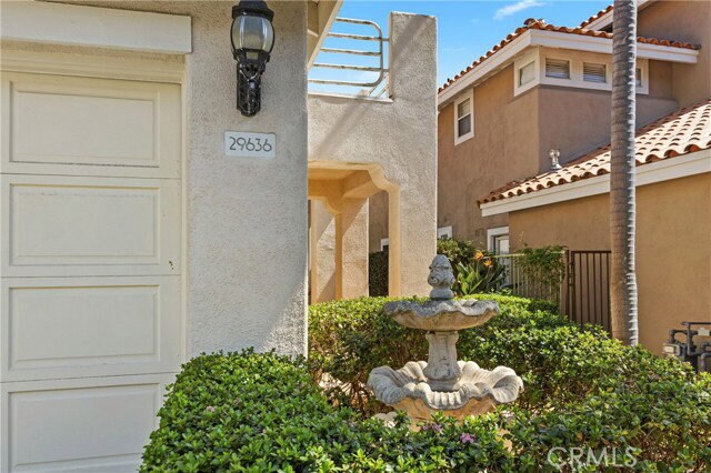 Building Photo - 29636 Tamarron