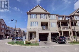 Building Photo - 3113 Blackfriar Cmn