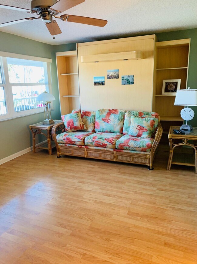 Building Photo - 181 Cape Shores Cir